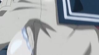 Компиляция Pastakudasai 1 серия
