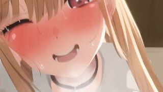 Компиляция Pastakudasai 1 серия