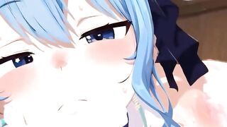 Компиляция Pastakudasai 1 серия