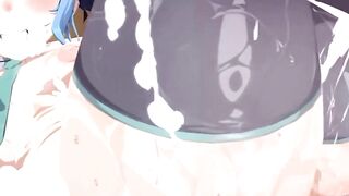 Компиляция Pastakudasai 1 серия