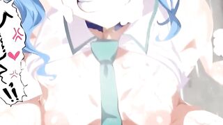 Компиляция Pastakudasai 1 серия