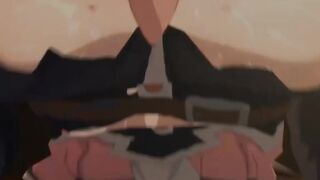 Компиляция Pastakudasai 1 серия