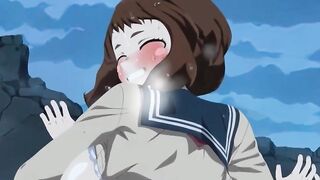 Компиляция Pastakudasai 1 серия