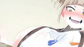 Компиляция Pastakudasai 2 серия