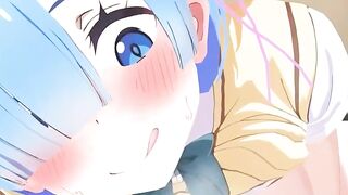 Компиляция Pastakudasai 2 серия