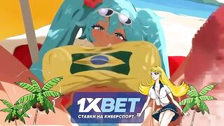 Компиляция Pastakudasai 2 серия