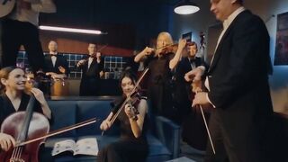 Компиляция Pastakudasai 2 серия