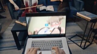 Компиляция Pastakudasai 2 серия