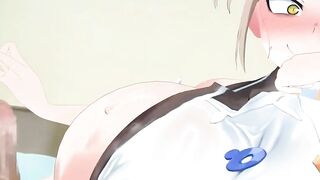Компиляция Pastakudasai 2 серия
