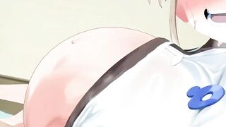 Компиляция Pastakudasai 2 серия