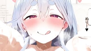 Компиляция Pastakudasai 2 серия
