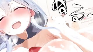 Компиляция Pastakudasai 2 серия