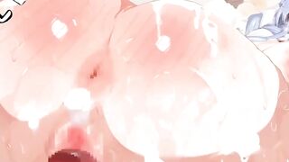 Компиляция Pastakudasai 2 серия