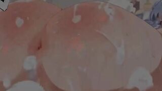 Компиляция Pastakudasai 2 серия