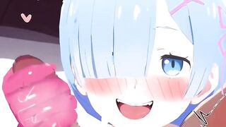 Компиляция Pastakudasai 2 серия
