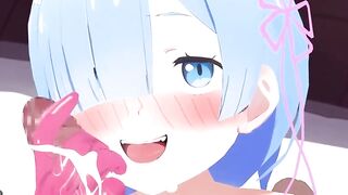 Компиляция Pastakudasai 2 серия