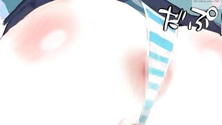 Компиляция Pastakudasai 2 серия