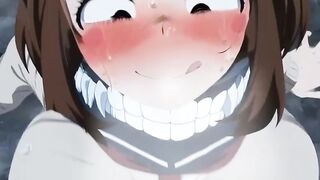 Компиляция Pastakudasai 2 серия