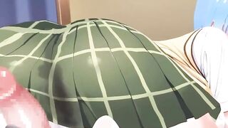 Компиляция Pastakudasai 2 серия