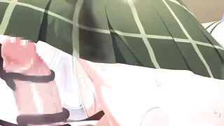 Компиляция Pastakudasai 2 серия