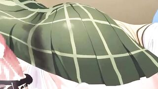 Компиляция Pastakudasai 2 серия