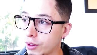 Hispanica Hottie - Rough Sex Exploration with Mexican Beauty Mariah Ramas