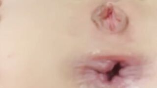 Blonde Beauty Bree Hase Fucked Hard in Ass-Fuck Paradise