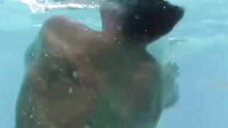 Redhead Babe Rita Gets A Hardcore Outdoor Fuck And Facial