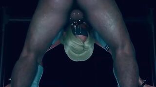 Компиляция Kuo 4 серия