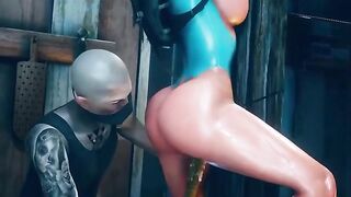 Компиляция Kuo 4 серия