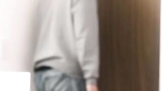 Bestie's Wife Creampies On Husband After Cheating With Him Playing Video Game