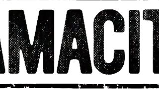 Chicas Locas #104: Spanish Adventure with Big Booties & Huge Loads