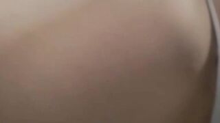 Masked Czech Beauty Lee Anna Enjoys Intense Passionate Lovemaking With Her Boyfriend