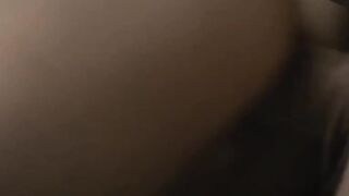 Masked Czech Beauty Lee Anna Enjoys Intense Passionate Lovemaking With Her Boyfriend