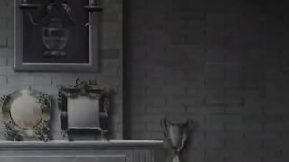 Чистая дырка принцессы и лицо стали семяхранителем монстра 1 серия