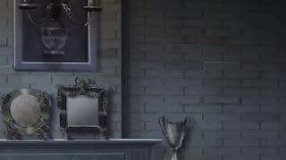 Чистая дырка принцессы и лицо стали семяхранителем монстра 2 серия