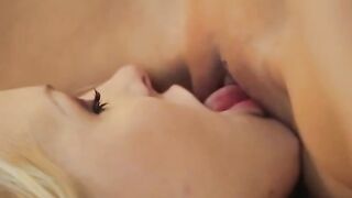 Lona Tayler's Sexual Adventure With Her BF And A Stranger In The Dark