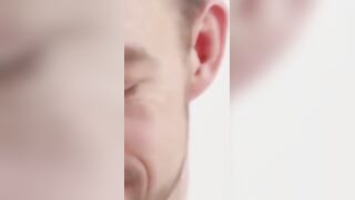 Three's Company - Best Friends Share A Huge Dick