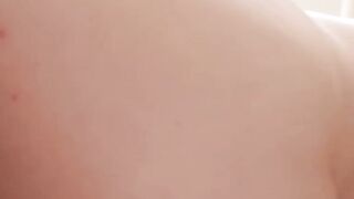 Three's Company - Best Friends Share A Huge Dick