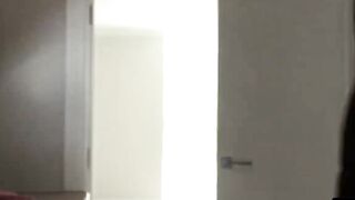 Big Boobed Babe LouLou Fucks Hard With Pascal White - POV Style