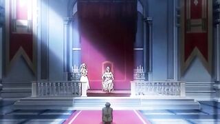 Pure Pure Pero Pero Princess 2 серия
