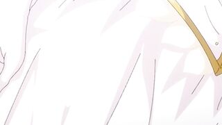 Pure Pure Pero Pero Princess 2 серия