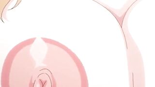 Pure Pure Pero Pero Princess 2 серия