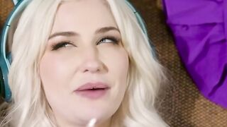 Teeny-Bopper's Sex Game Gone Wild - Girlfriend Fucked in Public