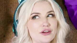 Teeny-Bopper's Sex Game Gone Wild - Girlfriend Fucked in Public