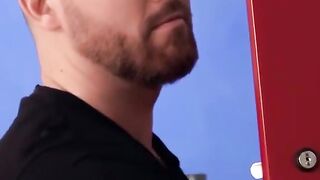 Anal Sex Sensation - Adorably Hot Babe Mona Blue Gets Fucked Hard