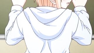 Amai Ijiwaru 2 серия