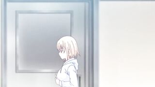 Amai Ijiwaru 2 серия