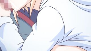 Amai Ijiwaru 2 серия