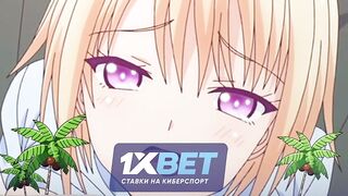 Amai Ijiwaru 2 серия
